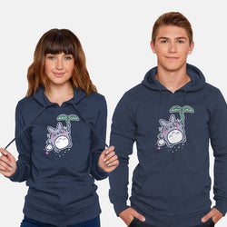 You Found Me (Online Order Only)