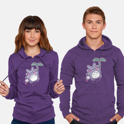 You Found Me (Online Order Only)