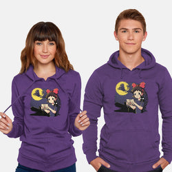You Have Been Accepted (Online Order Only)