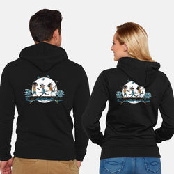Halcyon Days (Online Order Only)