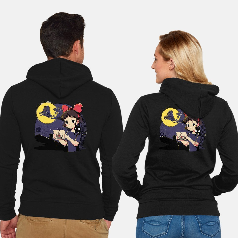 You Have Been Accepted (Online Order Only)