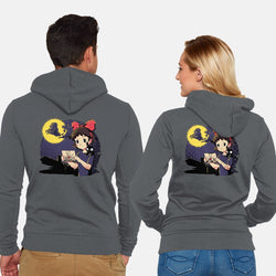 You Have Been Accepted (Online Order Only)