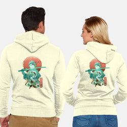 Breath of Water (Online Order Only)