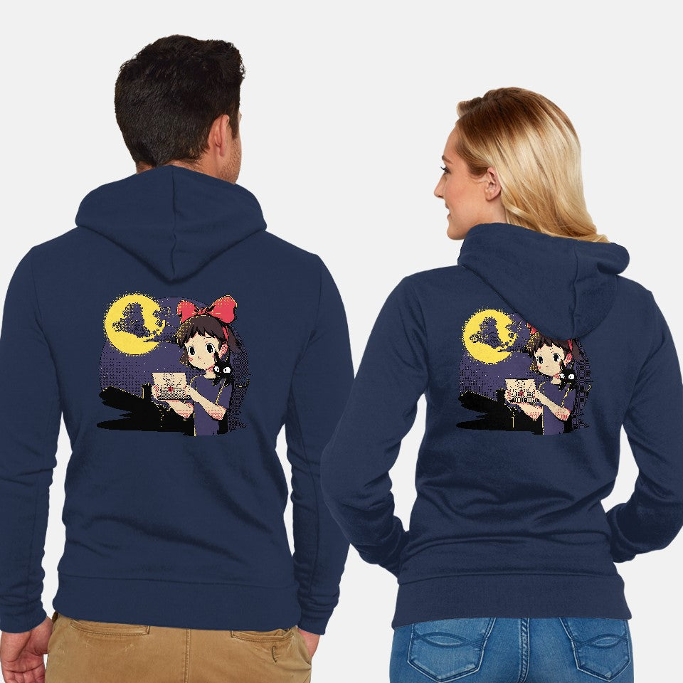 You Have Been Accepted (Online Order Only)