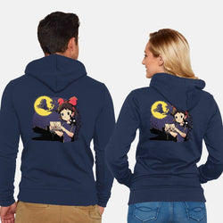 You Have Been Accepted (Online Order Only)