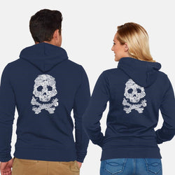 We Are Pirates (Online Order Only)
