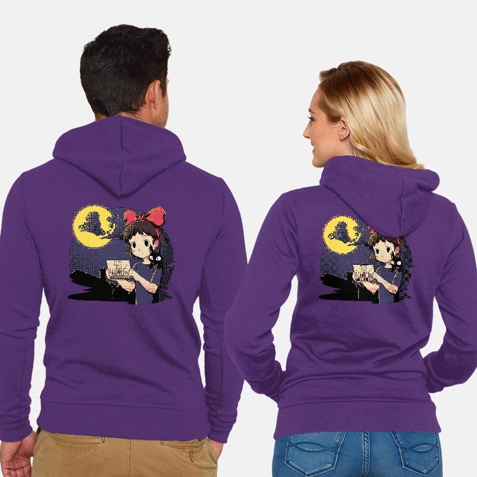You Have Been Accepted (Online Order Only)