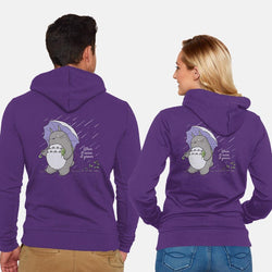 When It Rains (Online Order Only)