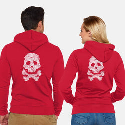 We Are Pirates (Online Order Only)