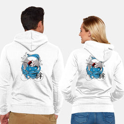Bonds (Online Order Only)