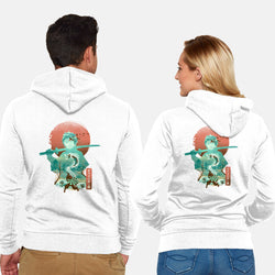 Breath of Water (Online Order Only)
