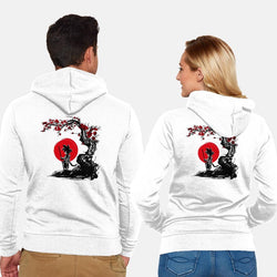Saiyan Under The Sun (Online Order Only)