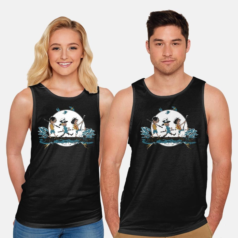 Halcyon Days (Online Order Only)