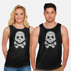 We Are Pirates (Online Order Only)