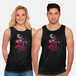 The Saiyan King (Online Order Only)