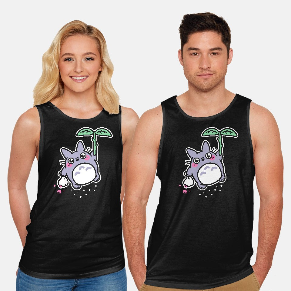 You Found Me (Online Order Only)