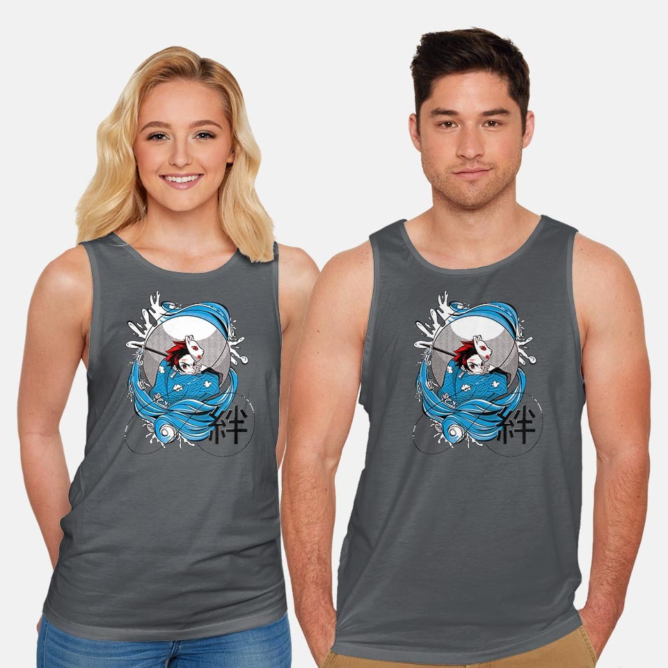 Bonds (Online Order Only)