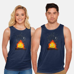 Walking Castle (Online Order Only)