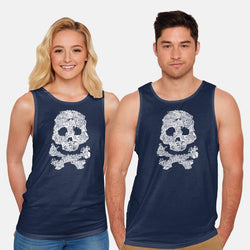 We Are Pirates (Online Order Only)