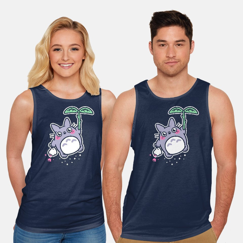 You Found Me (Online Order Only)