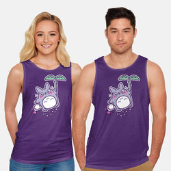 You Found Me (Online Order Only)