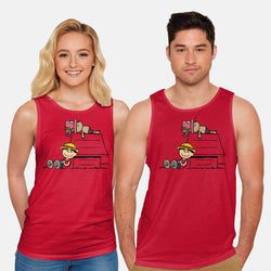 One Piece Nuts (Online Order Only)