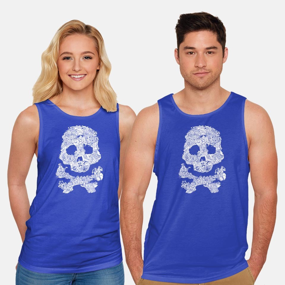 We Are Pirates (Online Order Only)