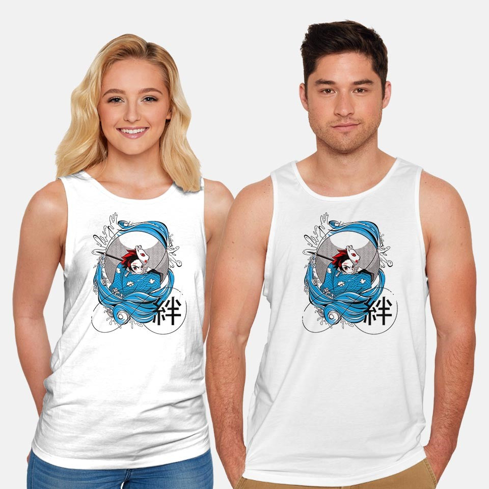 Bonds (Online Order Only)