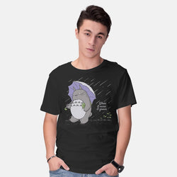 When It Rains (Online Order Only)