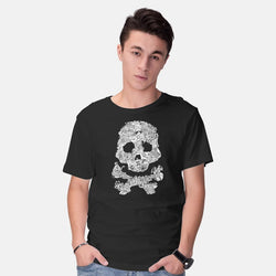 We Are Pirates (Online Order Only)