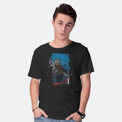 Senpai (Online Order Only)
