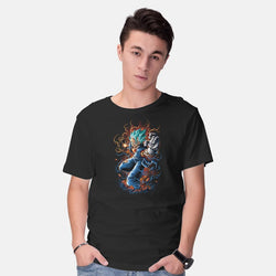 Vegito (Online Order Only)