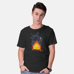 Walking Castle (Online Order Only)