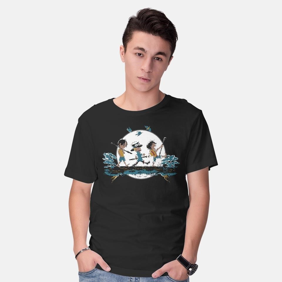 Halcyon Days (Online Order Only)