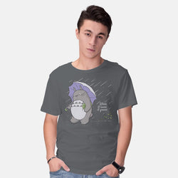 When It Rains (Online Order Only)