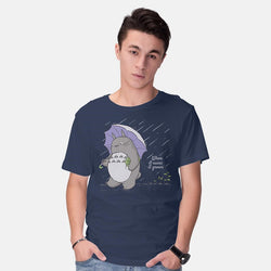 When It Rains (Online Order Only)