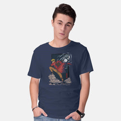 Hero of the Leaf (Online Order Only)