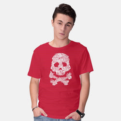 We Are Pirates (Online Order Only)