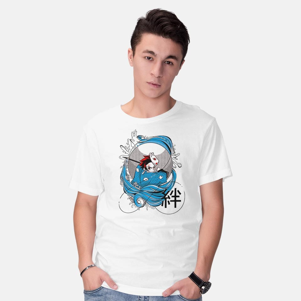 Bonds (Online Order Only)