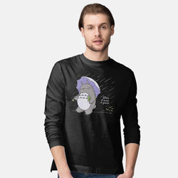 When It Rains (Online Order Only)