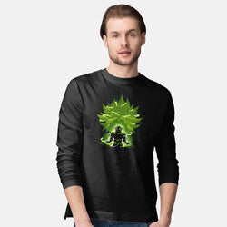 The Legendary (Online Order Only)