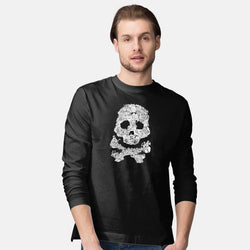 We Are Pirates (Online Order Only)