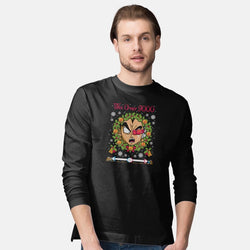 Tis Over 9000 (Online Order Only)