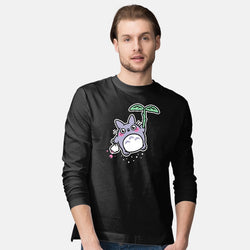You Found Me (Online Order Only)