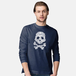 We Are Pirates (Online Order Only)