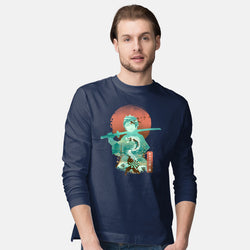 Breath of Water (Online Order Only)