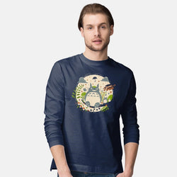 Magical Forest (Online Order Only)