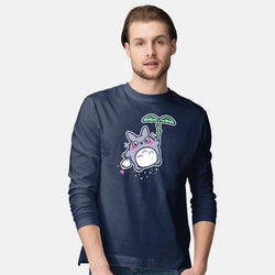 You Found Me (Online Order Only)