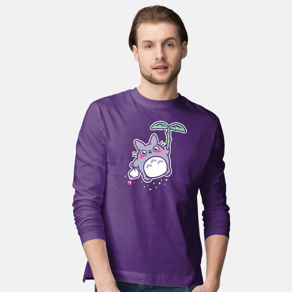 You Found Me (Online Order Only)