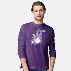 You Found Me (Online Order Only)